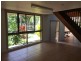 22-24 Bowman Close, Wonga Beach QLD 4873