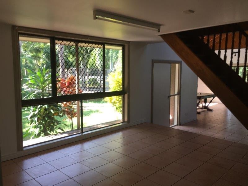 22-24 Bowman Close, Wonga Beach QLD 4873