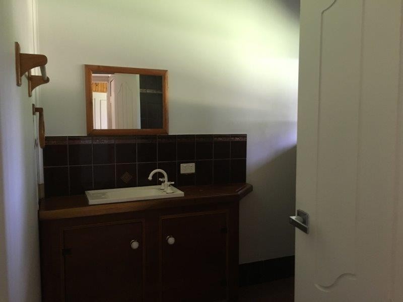 22-24 Bowman Close, Wonga Beach QLD 4873