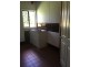 22-24 Bowman Close, Wonga Beach QLD 4873