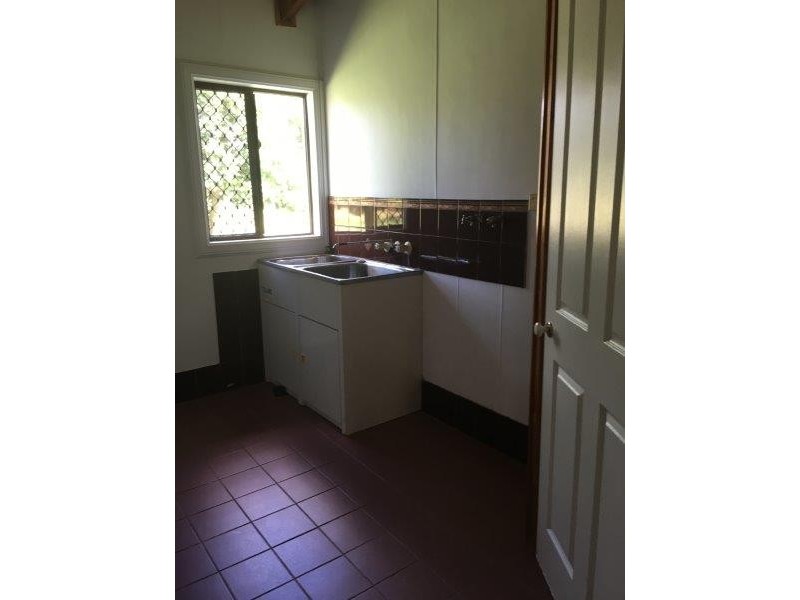 22-24 Bowman Close, Wonga Beach QLD 4873