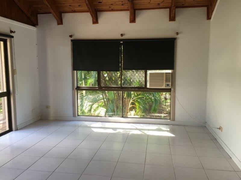 22-24 Bowman Close, Wonga Beach QLD 4873