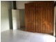 22-24 Bowman Close, Wonga Beach QLD 4873