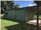22-24 Bowman Close, Wonga Beach QLD 4873