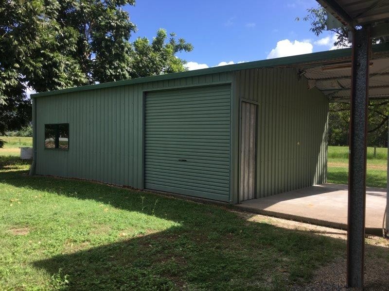 22-24 Bowman Close, Wonga Beach QLD 4873