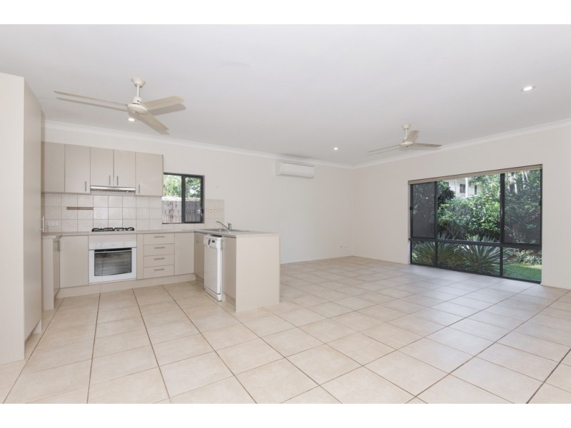 16 Ti Tree Street, Port Douglas QLD 4877