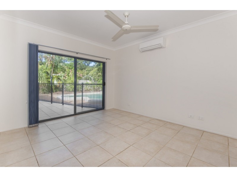 16 Ti Tree Street, Port Douglas QLD 4877