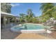 16 Ti Tree Street, Port Douglas QLD 4877
