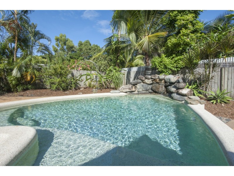 16 Ti Tree Street, Port Douglas QLD 4877