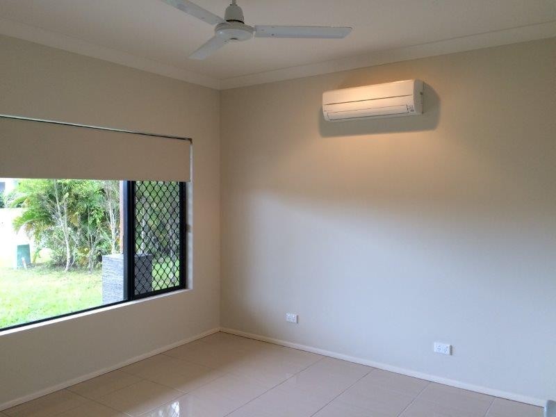 18 Spoonbill Close, Mossman QLD 4873