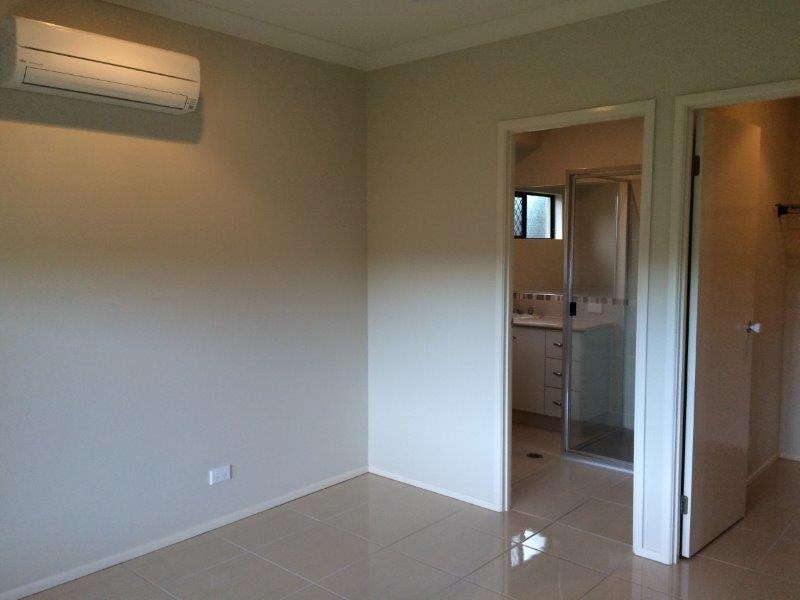 18 Spoonbill Close, Mossman QLD 4873