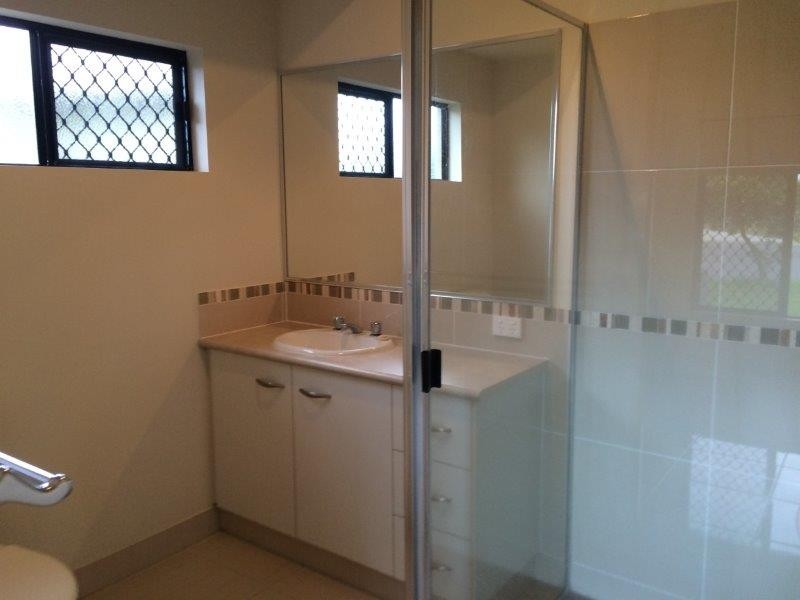 18 Spoonbill Close, Mossman QLD 4873