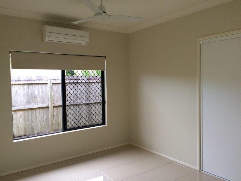 18 Spoonbill Close, Mossman QLD 4873