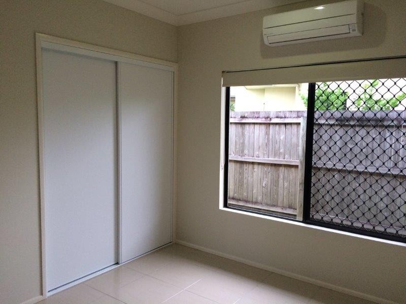 18 Spoonbill Close, Mossman QLD 4873