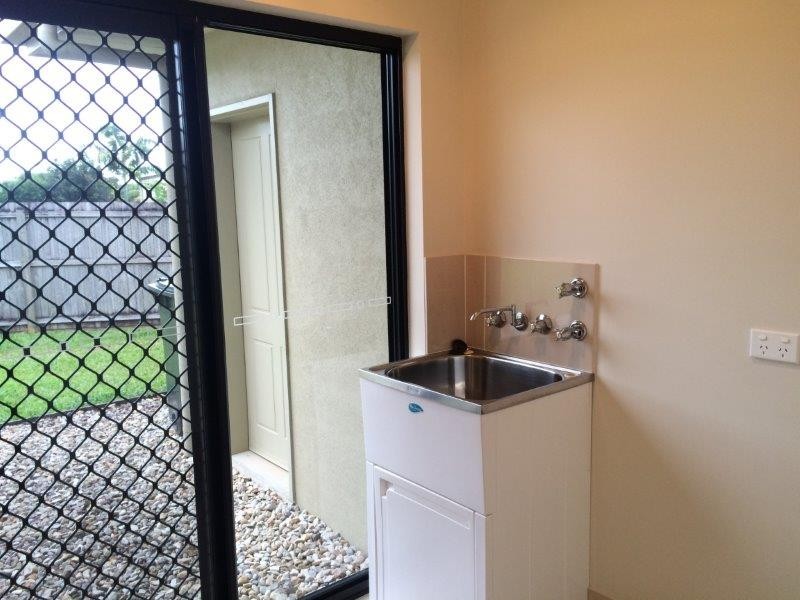 18 Spoonbill Close, Mossman QLD 4873