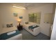 Unit 6, 95 Davidson Street (Lychee Tree), Port Douglas QLD 4877