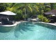 Unit 6, 95 Davidson Street (Lychee Tree), Port Douglas QLD 4877