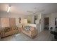 Unit 6, 95 Davidson Street (Lychee Tree), Port Douglas QLD 4877