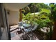 Unit 6, 95 Davidson Street (Lychee Tree), Port Douglas QLD 4877