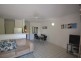 Unit 6, 95 Davidson Street (Lychee Tree), Port Douglas QLD 4877