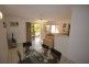 Unit 6, 95 Davidson Street (Lychee Tree), Port Douglas QLD 4877
