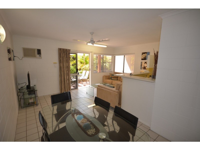 Unit 6, 95 Davidson Street (Lychee Tree), Port Douglas QLD 4877