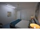 Unit 6, 95 Davidson Street (Lychee Tree), Port Douglas QLD 4877