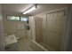 Unit 6, 95 Davidson Street (Lychee Tree), Port Douglas QLD 4877