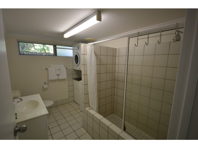 Unit 6, 95 Davidson Street (Lychee Tree), Port Douglas QLD 4877