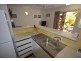 Unit 6, 95 Davidson Street (Lychee Tree), Port Douglas QLD 4877