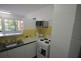 Unit 6, 95 Davidson Street (Lychee Tree), Port Douglas QLD 4877