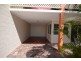 Unit 6, 95 Davidson Street (Lychee Tree), Port Douglas QLD 4877