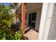 Unit 6, 95 Davidson Street (Lychee Tree), Port Douglas QLD 4877