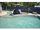 Unit 6, 95 Davidson Street (Lychee Tree), Port Douglas QLD 4877