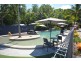Unit 6, 95 Davidson Street (Lychee Tree), Port Douglas QLD 4877