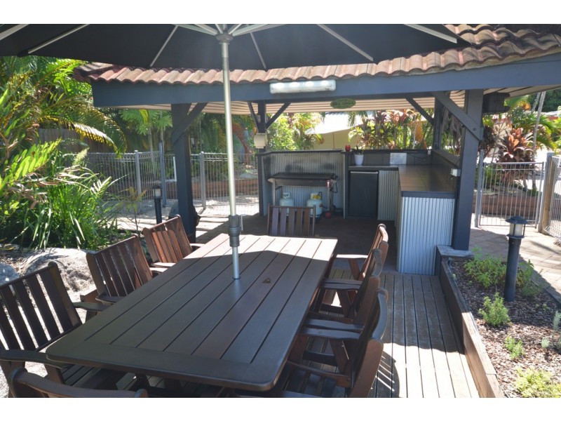 Unit 6, 95 Davidson Street (Lychee Tree), Port Douglas QLD 4877