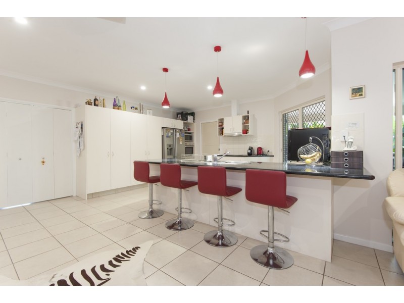 4 Sandpiper Street, Port Douglas QLD 4877