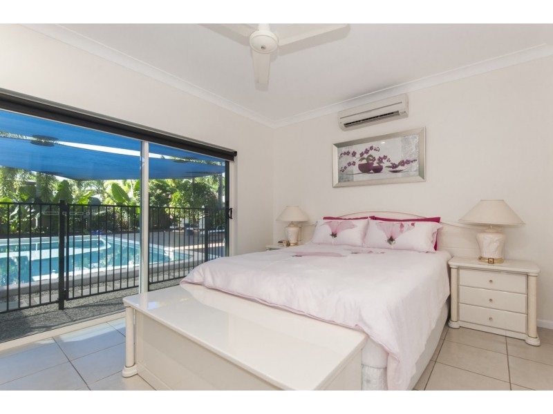 4 Sandpiper Street, Port Douglas QLD 4877