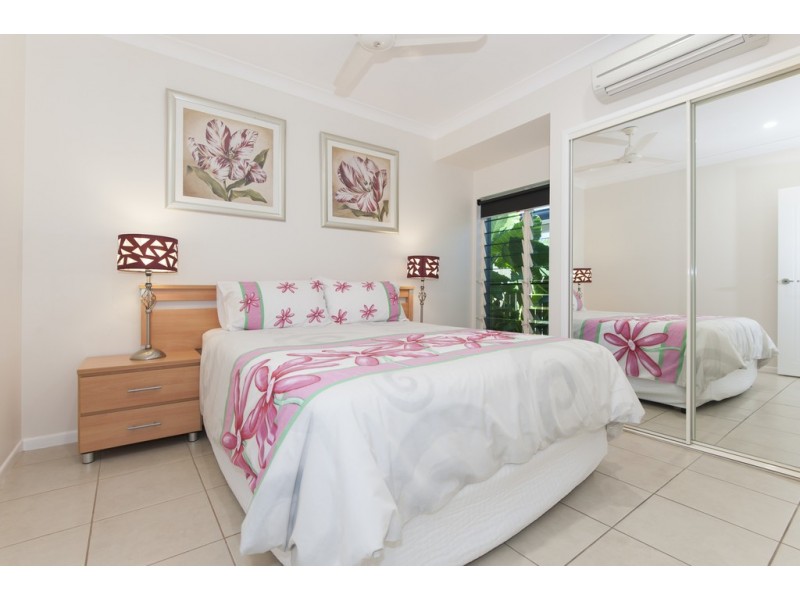 4 Sandpiper Street, Port Douglas QLD 4877