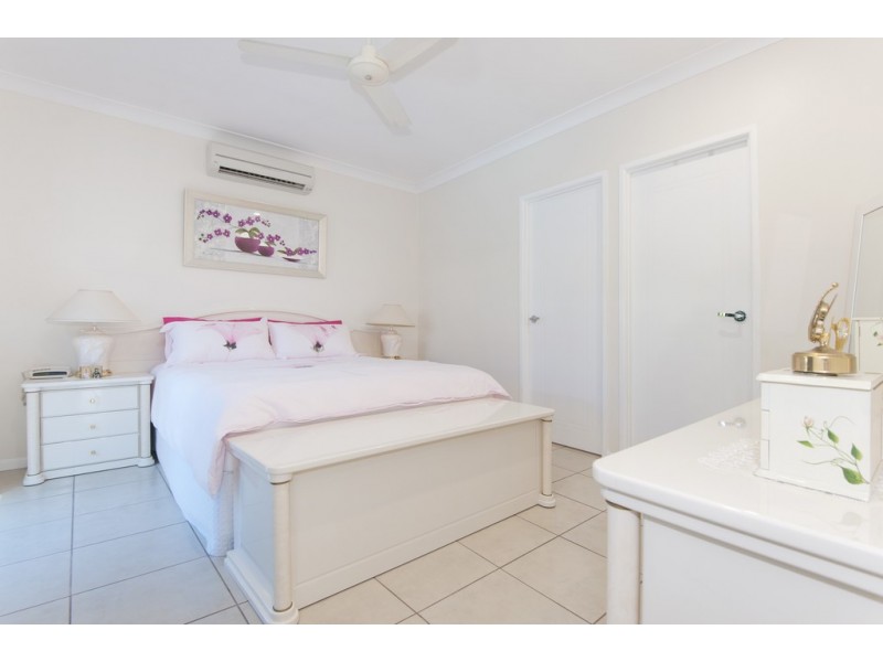 4 Sandpiper Street, Port Douglas QLD 4877