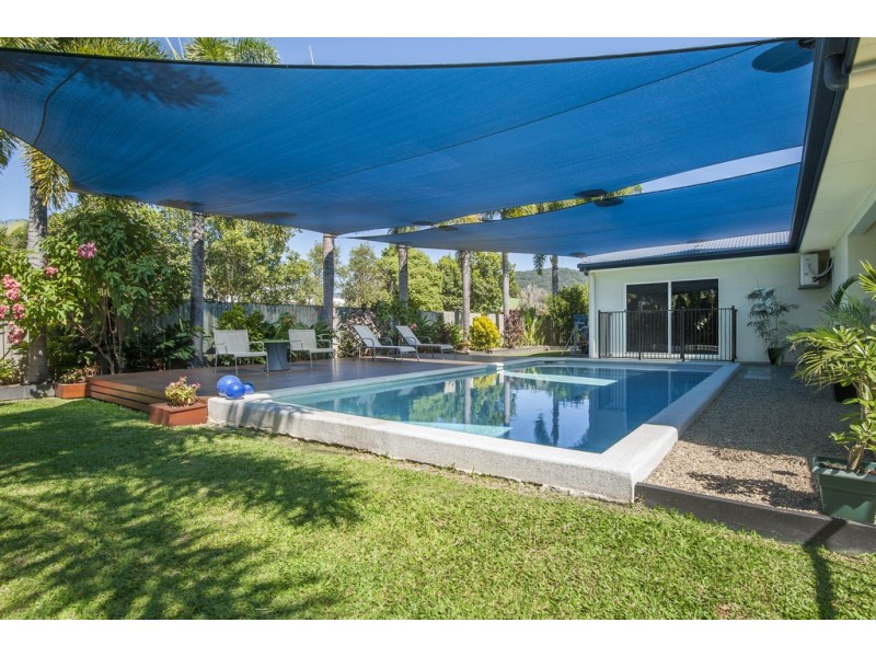 4 Sandpiper Street, Port Douglas QLD 4877