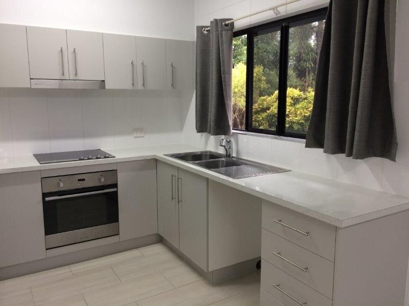 7 Palm Street, Cooya Beach QLD 4873