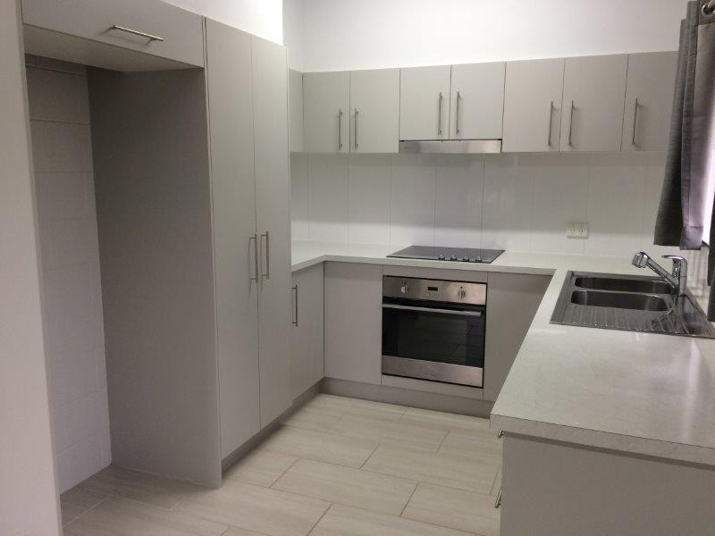 7 Palm Street, Cooya Beach QLD 4873