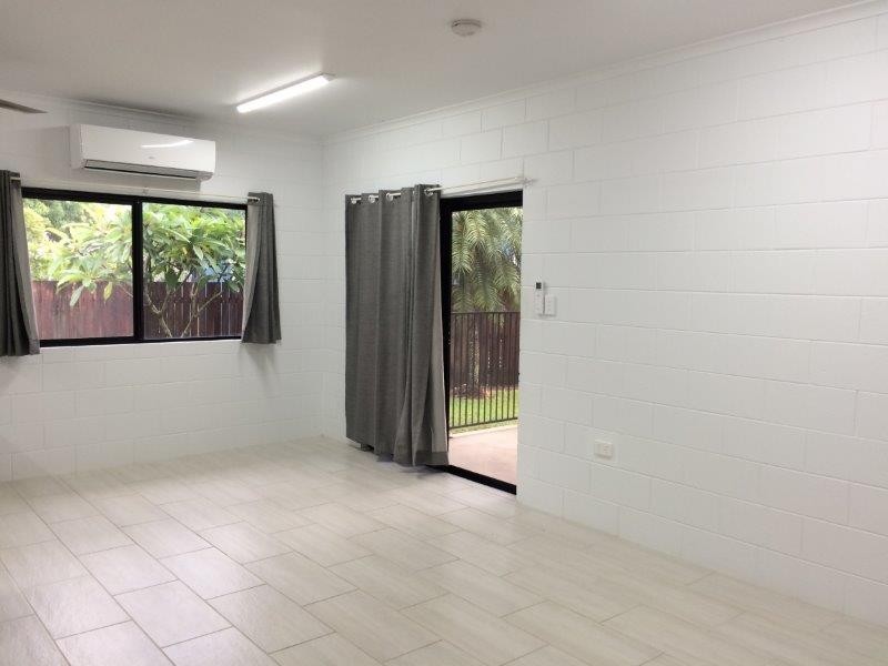 7 Palm Street, Cooya Beach QLD 4873