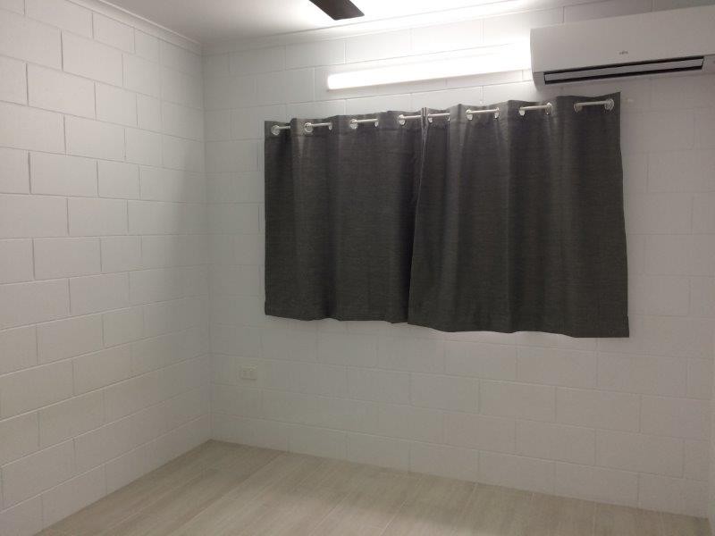 7 Palm Street, Cooya Beach QLD 4873