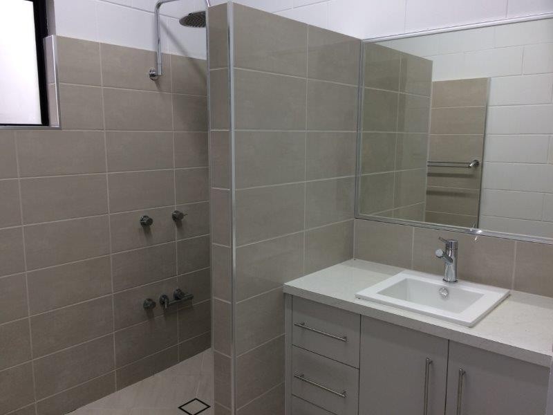 7 Palm Street, Cooya Beach QLD 4873