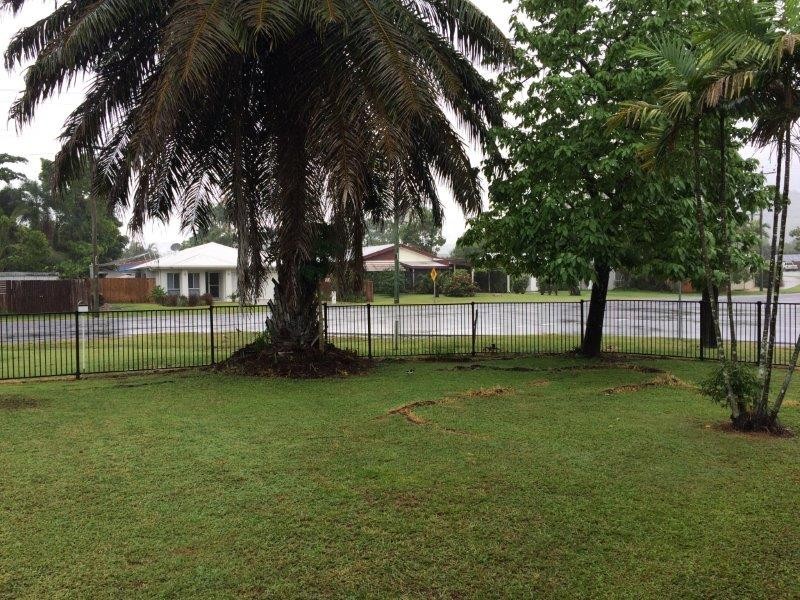 7 Palm Street, Cooya Beach QLD 4873