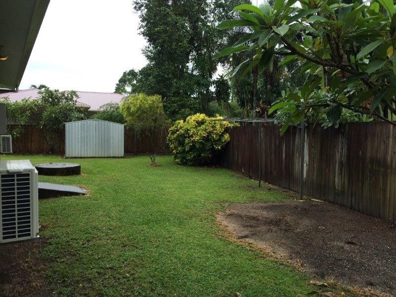 7 Palm Street, Cooya Beach QLD 4873