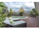 18 Julaji Close, Cooya Beach QLD 4873