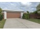 18 Julaji Close, Cooya Beach QLD 4873